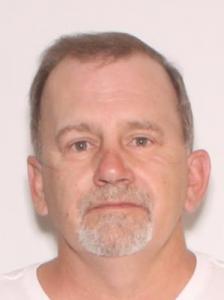 Mark Edward Debord a registered Sexual Offender or Predator of Florida