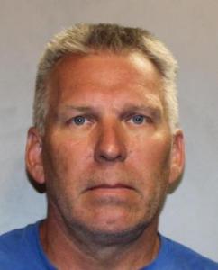 Kurt James Knoefel a registered Sex Offender of Connecticut