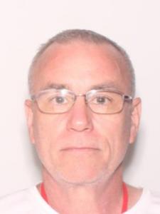William M Mcgann a registered Sexual Offender or Predator of Florida