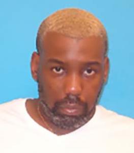 Maurice G Butler a registered Sexual Offender or Predator of Florida