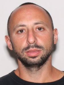 Cary Howard Aaronson a registered Sexual Offender or Predator of Florida