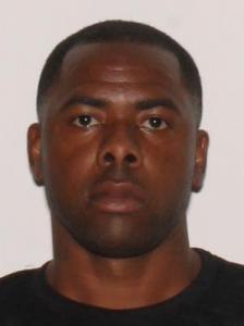 Dween Mitchell a registered Sexual Offender or Predator of Florida