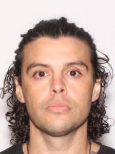 Ray Steven Gutierrez a registered Sexual Offender or Predator of Florida