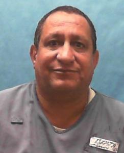 Awny Abdel Malak Basta a registered Sexual Offender or Predator of Florida