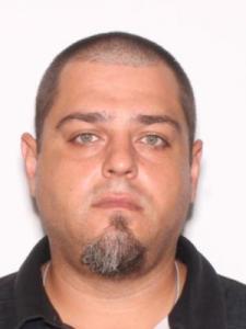 Raymond Lee Bale II a registered Sexual Offender or Predator of Florida