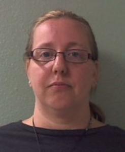 Maranda Lynne Penna a registered Sexual Offender or Predator of Florida