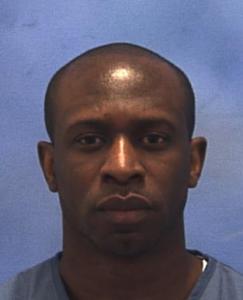 Taurean Graham a registered Sexual Offender or Predator of Florida