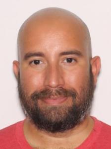Valeriano F Torres Jr a registered Sexual Offender or Predator of Florida