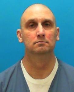 Dale Fredrick Pennington Jr a registered Sexual Offender or Predator of Florida