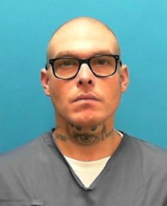 Zachary David Witty a registered  of Florida