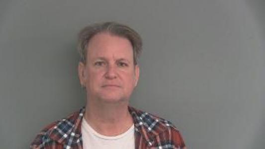 Christopher Todd Case a registered Sexual Offender or Predator of Florida