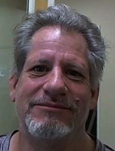 David M Ward a registered Sexual Offender or Predator of Florida