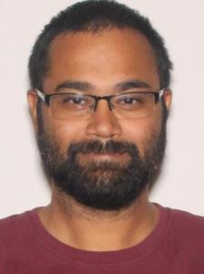 Dhiren Vinesh Sawh a registered Sexual Offender or Predator of Florida