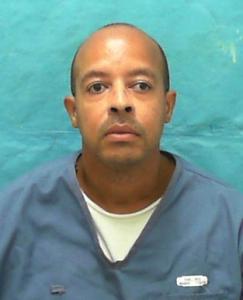 Eric G Earl Jr a registered Sexual Offender or Predator of Florida