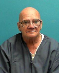 Frederick Carl Welter a registered Sexual Offender or Predator of Florida