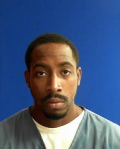 Jamara C Sampson a registered Sexual Offender or Predator of Florida