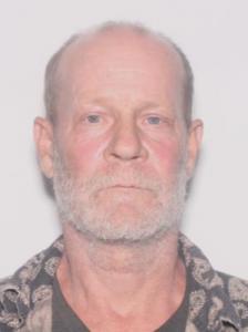 Michael Allen Lee a registered Sexual Offender or Predator of Florida