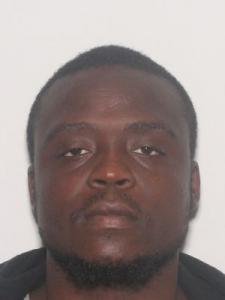 Robert Pernell Pilcher a registered Sexual Offender or Predator of Florida