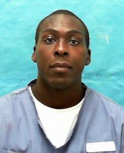 David Salomon a registered Sexual Offender or Predator of Florida