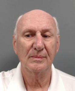 Robert Frank Friedel a registered Sexual Offender or Predator of Florida