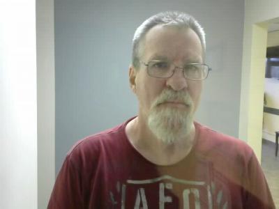 Timothy Edward Bair a registered Sexual Offender or Predator of Florida