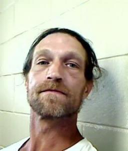 Raymond Dewayne Gloss a registered  of Florida