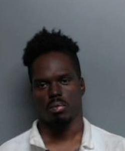Tashawn Emmanuel Williams a registered Sexual Offender or Predator of Florida
