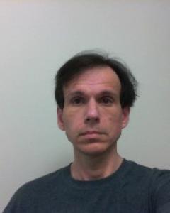 James Reynolds Wolfe a registered Sexual Offender or Predator of Florida