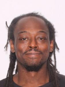 Markise Shamar Moore a registered Sexual Offender or Predator of Florida