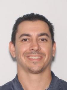 William Grover Redden III a registered  of Florida