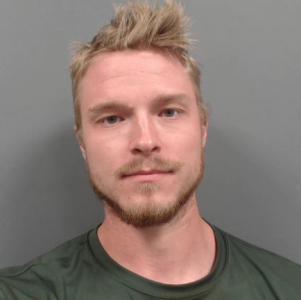 Nicolas Sage Henry a registered Sexual Offender or Predator of Florida