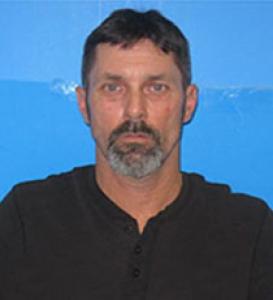 Mark Taylor Johnsen a registered Sexual Offender or Predator of Florida