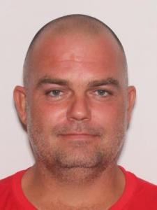 Mark W Thurston a registered Sexual Offender or Predator of Florida