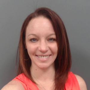 Nichol Marie Phelps a registered Sexual Offender or Predator of Florida