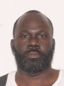 Travis M Hawkins a registered  of Florida