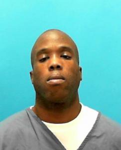 Michael Jerome Bradley a registered  of Florida