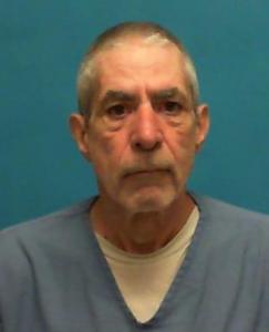Stephen Edward Cobb a registered Sexual Offender or Predator of Florida