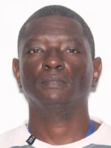 Curtis J Barbary a registered Sexual Offender or Predator of Florida