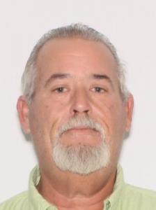 Thomas Duke Weeks Jr a registered Sexual Offender or Predator of Florida