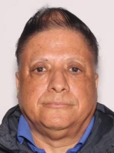 Alberto Rojas a registered Sexual Offender or Predator of Florida