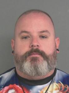 Jacob Lee Kelley a registered Sexual Offender or Predator of Florida