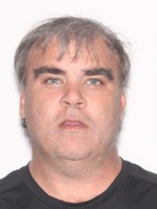 Shawn Michael Anderson a registered Sexual Offender or Predator of Florida