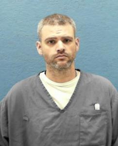 James D Kroeck a registered Sexual Offender or Predator of Florida