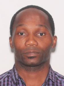 Andre Dexter Clements Jr a registered Sexual Offender or Predator of Florida