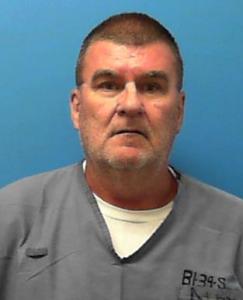 Thomas L Barker a registered Sexual Offender or Predator of Florida