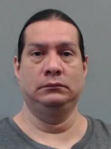 Jairo Rafael Villalobos a registered Sexual Offender or Predator of Florida