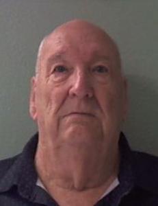 Herbert Edward Sones a registered Sexual Offender or Predator of Florida
