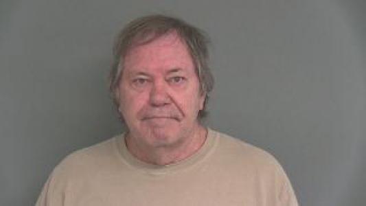 Geoffrey Robert Moore a registered Sexual Offender or Predator of Florida