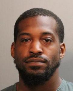 Quavon Deontea Byrd a registered Sexual Offender or Predator of Florida