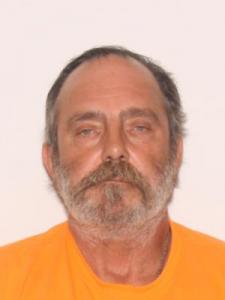 Steven W Sullivan a registered Sexual Offender or Predator of Florida